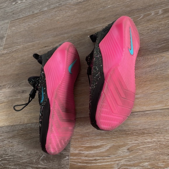Nike Metcon 7 - Picture 3 of 4